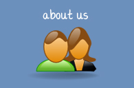 About Us